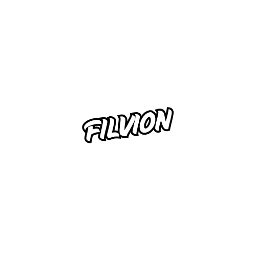 Filvion